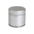 Screw can with pull top 30g