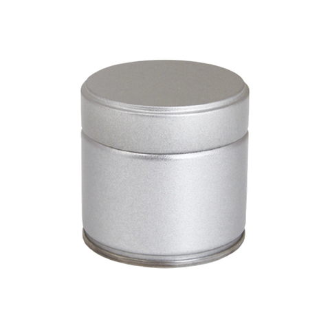 Screw can with pull top 30g