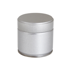 Screw can with pull top 30g
